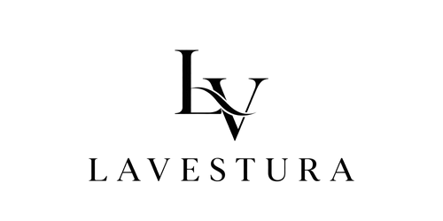 Lavestura