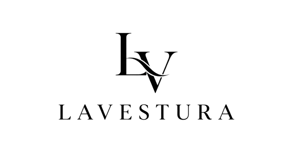 Lavestura